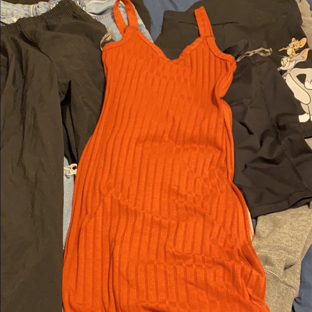 Clothes - image 2